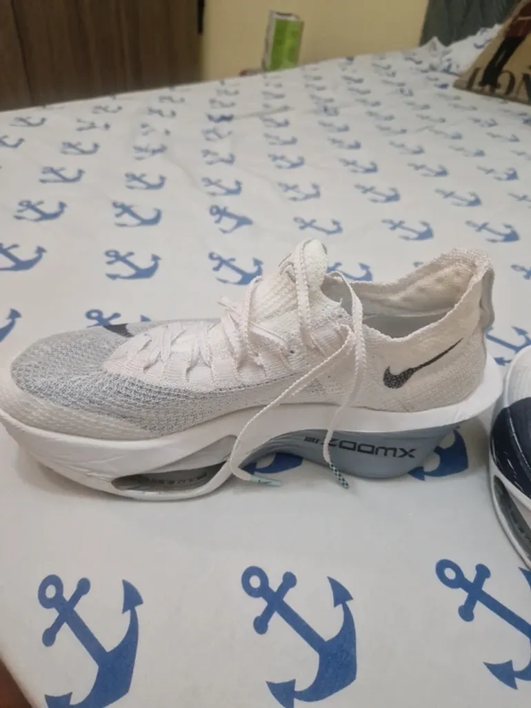 Used Nike Alphafly 3 bike — image 5 of 10