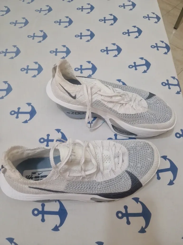 Used Nike Alphafly 3 bike — image 2 of 10