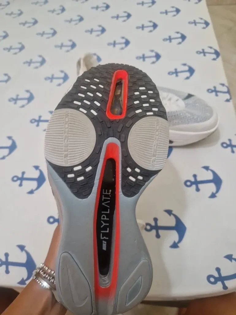 Used Nike Alphafly 3 bike — image 3 of 10