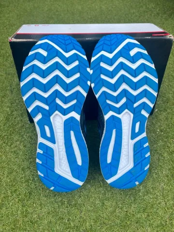 Used Saucony Ride 10 bike — image 2 of 4