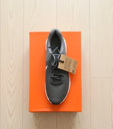 Gebrauchtes Nike Revolution 7 bike — Bild 2 von 5
