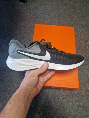Gebrauchtes Nike Revolution 7 bike — Bild 5 von 5