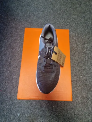 Gebrauchtes Nike Revolution 7 bike — Bild 3 von 5