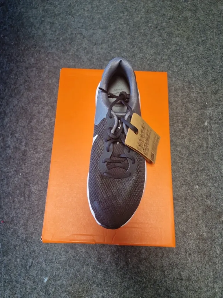 Gebrauchtes Nike Revolution 7 bike — Bild 3 von 5