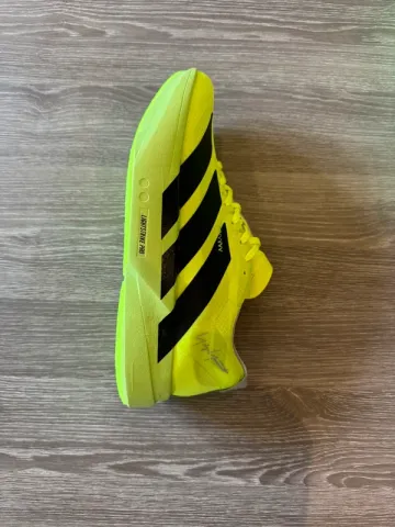 Used Adidas Adizero Adios Pro 4 bike — image 5 of 6