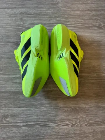 Used Adidas Adizero Adios Pro 4 bike — image 3 of 6