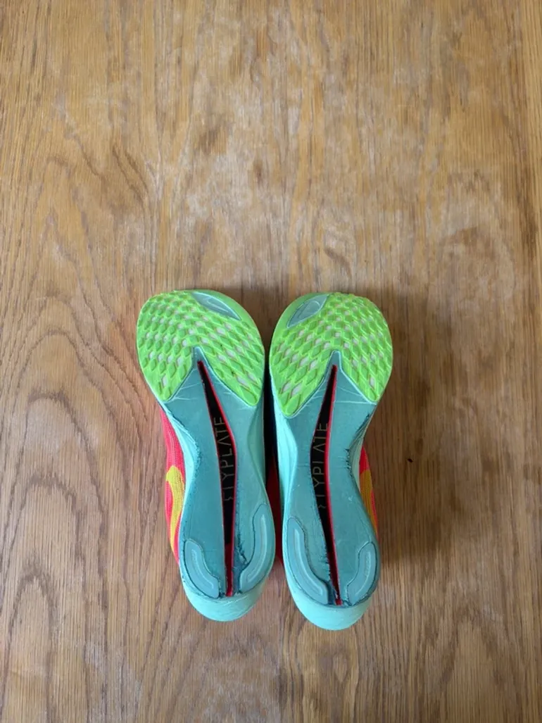 Nike Streakfly 2 bike de segunda mano — imagen 4 de 4