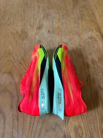 Nike Streakfly 2 bike de segunda mano — imagen 2 de 4