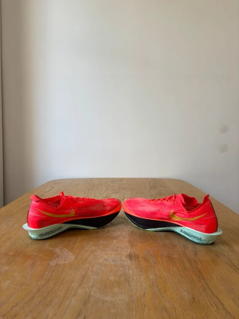 Nike Streakfly 2 bike de segunda mano — imagen 3 de 4