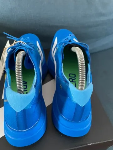 Used Adidas Adizero Adios Pro 4 bike — image 6 of 11