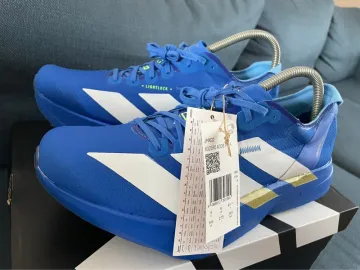 Used Adidas Adizero Adios Pro 4 bike — image 2 of 11