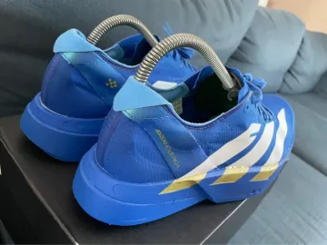 Used Adidas Adizero Adios Pro 4 bike — image 5 of 11
