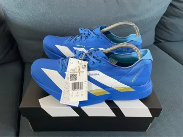 Used Adidas Adizero Adios Pro 4 bike — image 1 of 11