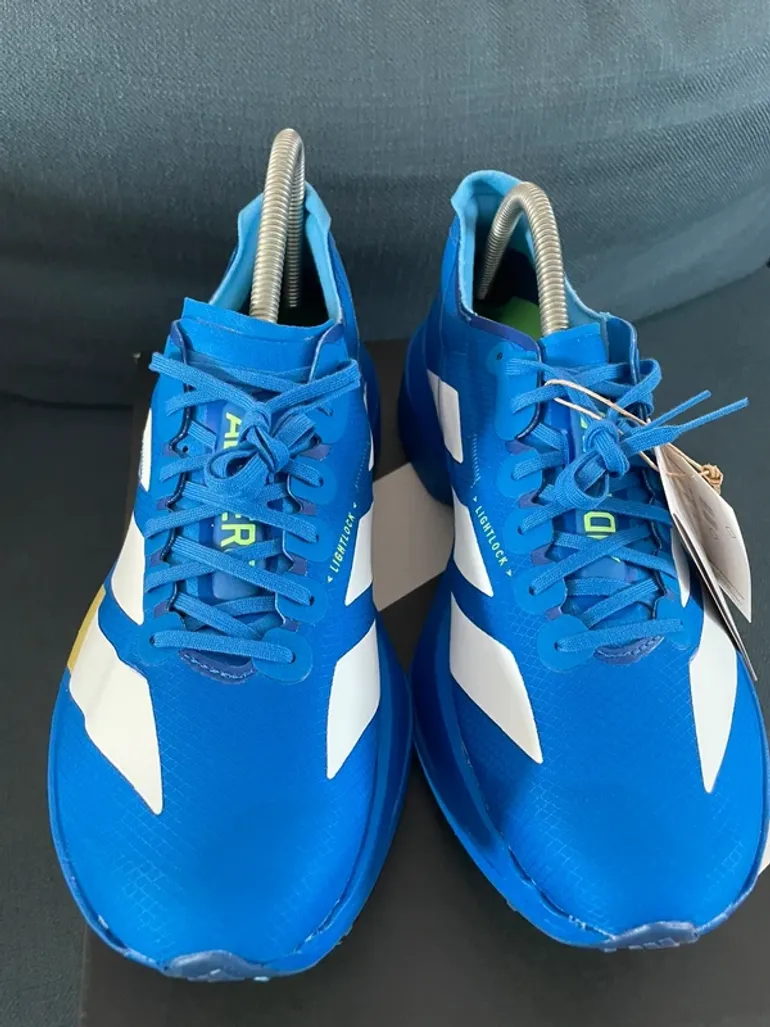 Used Adidas Adizero Adios Pro 4 bike — image 3 of 11