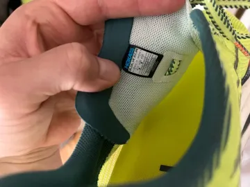 Used Hoka Cielo X1 3.0 bike — image 6 of 6