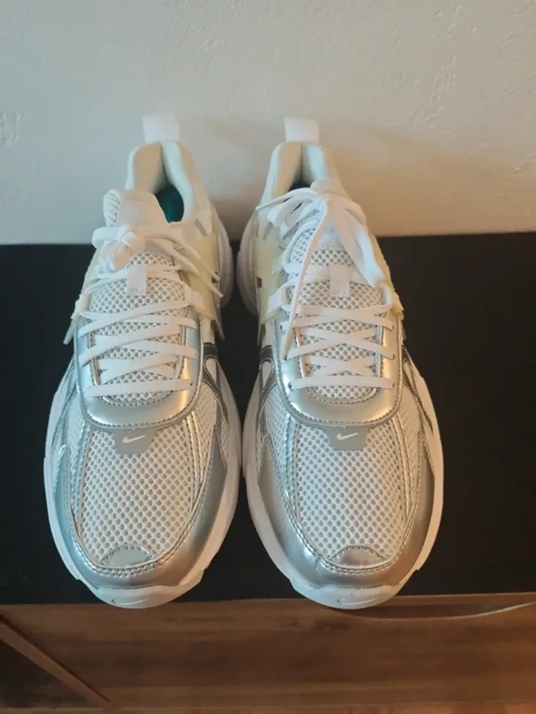 Použité Nike V2K RUN bike — obrázek 3 z 9