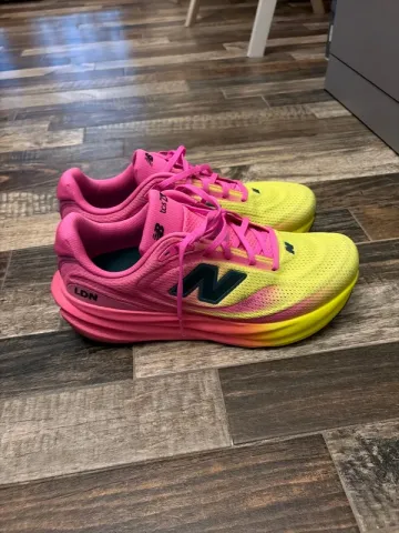Gebrauchtes New Balance 1080 bike — Bild 1 von 5