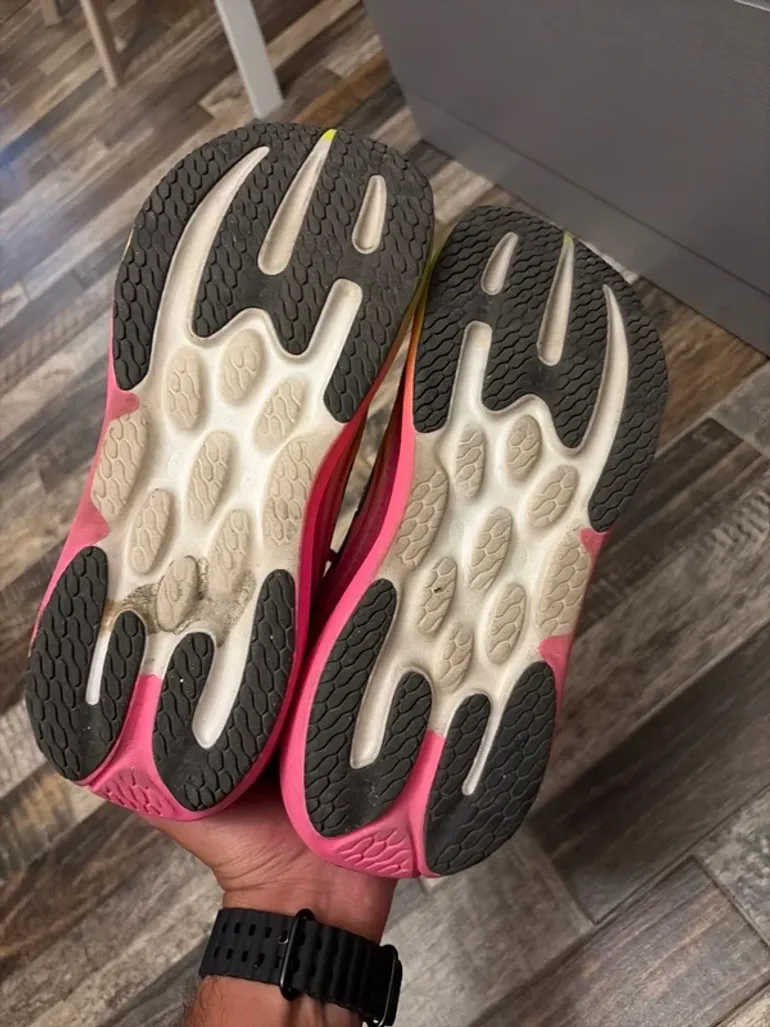 Gebrauchtes New Balance 1080 bike — Bild 4 von 5