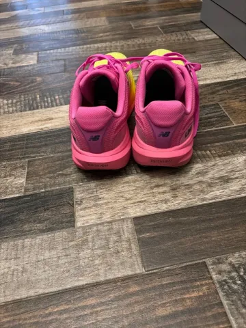 Gebrauchtes New Balance 1080 bike — Bild 3 von 5