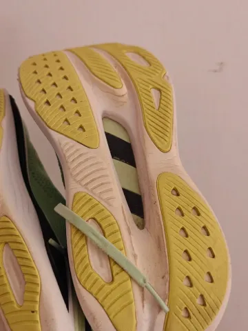 Hoka Skyward X bike de segunda mano — imagen 9 de 14