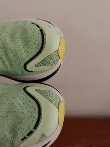 Hoka Skyward X bike de segunda mano — imagen 5 de 14