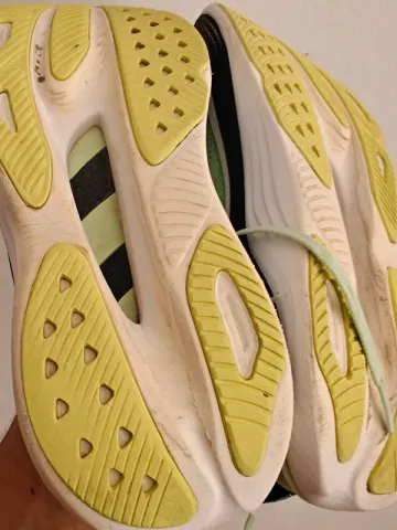 Hoka Skyward X bike de segunda mano — imagen 10 de 14