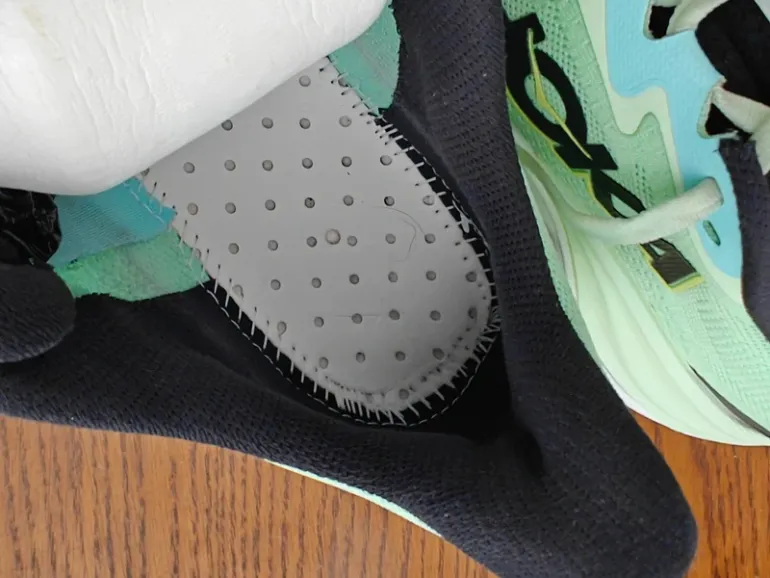 Hoka Skyward X bike de segunda mano — imagen 12 de 14