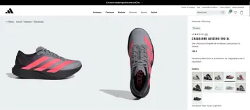 Used Under Armour Adizero EVO SL bike — image 11 of 15