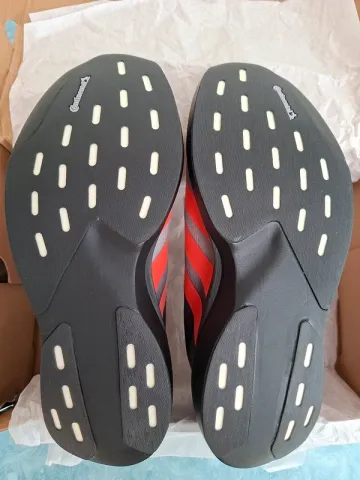 Used Under Armour Adizero EVO SL bike — image 7 of 15