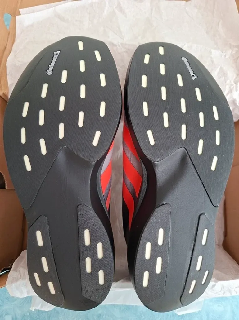Used Under Armour Adizero EVO SL bike — image 7 of 15