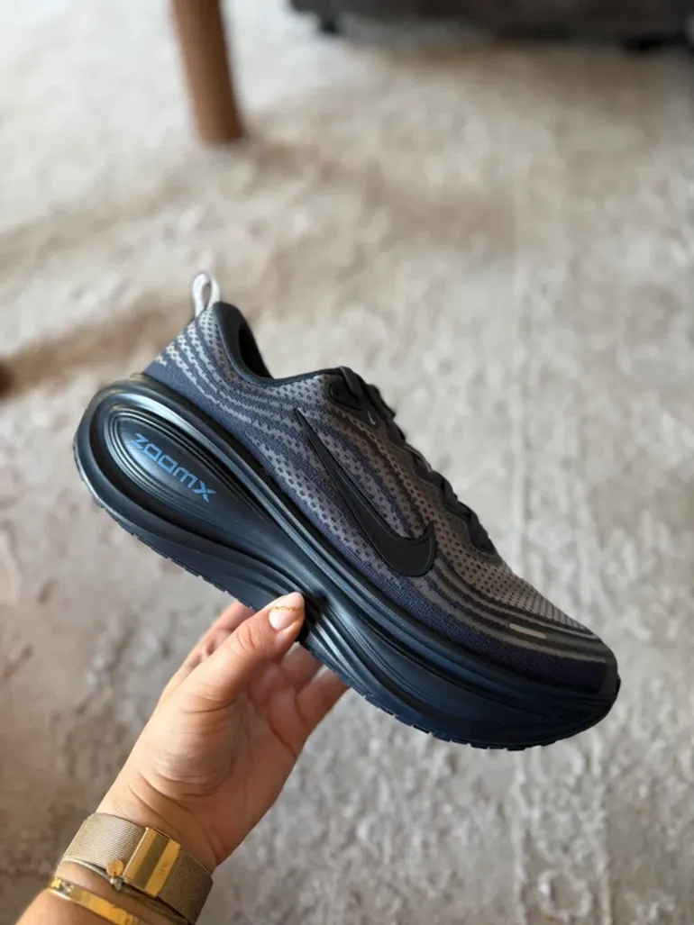 Nike Vomero Plus bike de segunda mano — imagen 1 de 3