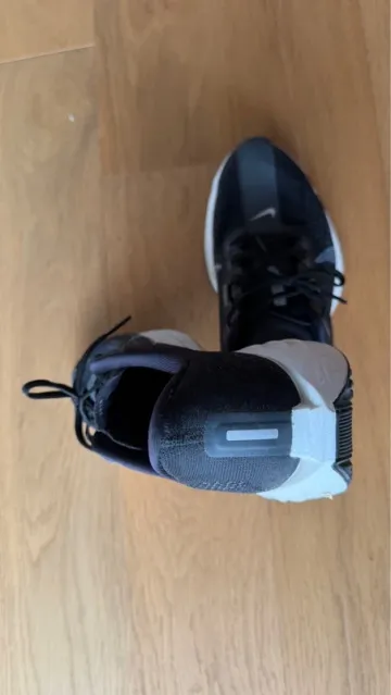 Gebrauchtes Pegasus Plus bike — Bild 4 von 8
