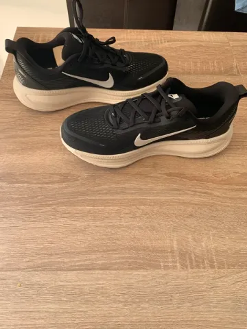Nike Vomero 18 bike de segunda mano — imagen 7 de 7