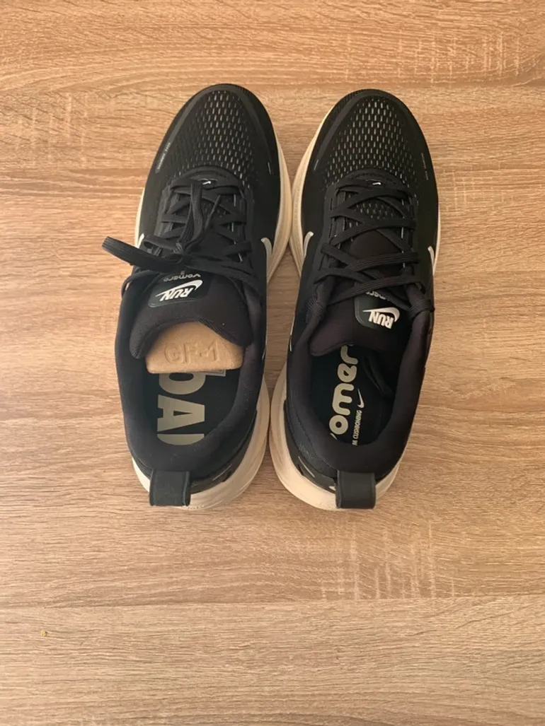 Nike Vomero 18 bike de segunda mano — imagen 6 de 7
