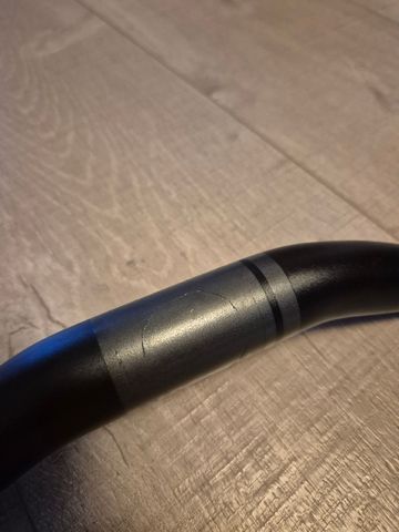 Brugt Specialized Alloy MTB Handlebar bike — billede 4 af 6