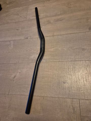 Brugt Specialized Alloy MTB Handlebar bike — billede 1 af 6
