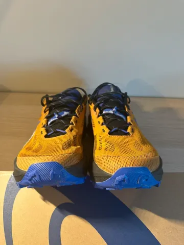 Použité Orange Trabuco 14 bike — obrázek 5 z 10