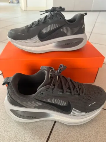 Nike Zoom Vomero 18 bike de segunda mano — imagen 1 de 5