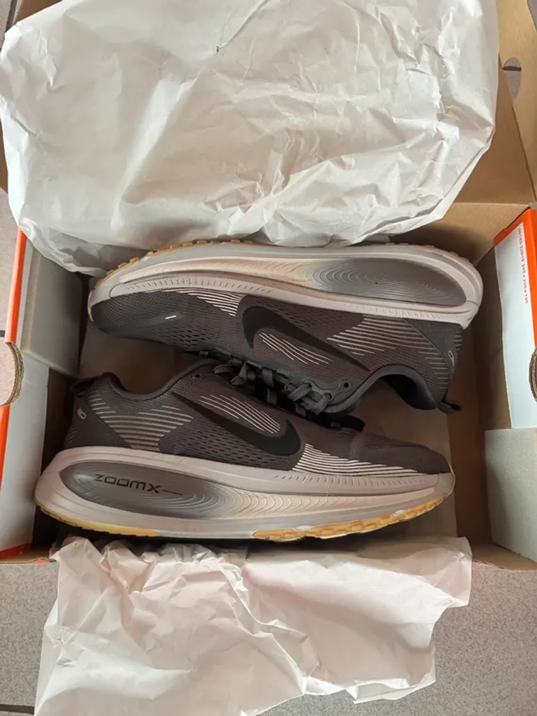 Nike Zoom Vomero 18 bike de segunda mano — imagen 2 de 5