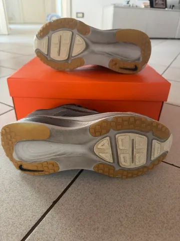 Nike Zoom Vomero 18 bike de segunda mano — imagen 5 de 5