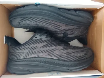 Used Hoka Shoes bike — image 6 of 6