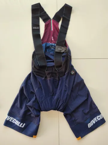 Gobik Novecolli 2022 bike usato — immagine 2 di 13