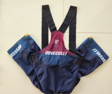 Gobik Novecolli 2022 bike usato — immagine 4 di 13