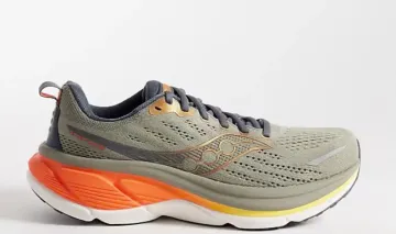 Saucony Hurricane 25 bike usato — immagine 3 di 4
