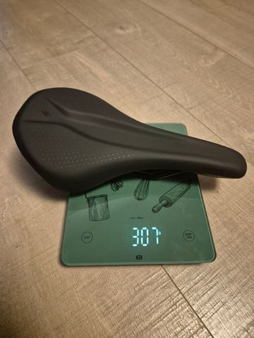 Použité Specialized Bridge bike — obrázek 5 z 5