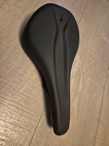 Použité Specialized Bridge bike — obrázek 1 z 5