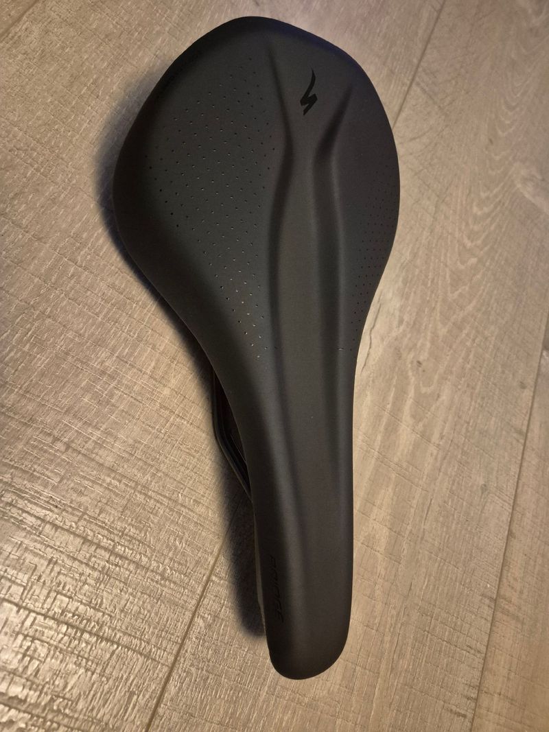 Specialized Bridge Saddles & Seatposts d'occasion