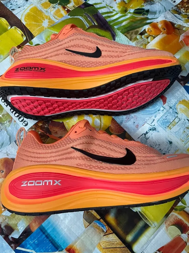 Atomic Vomero Plus Running Shoes d'occasion