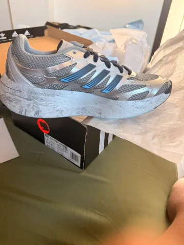 Used Adidas Adizero Aruku bike — image 1 of 8