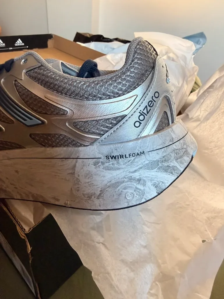 Used Adidas Adizero Aruku bike — image 4 of 8
